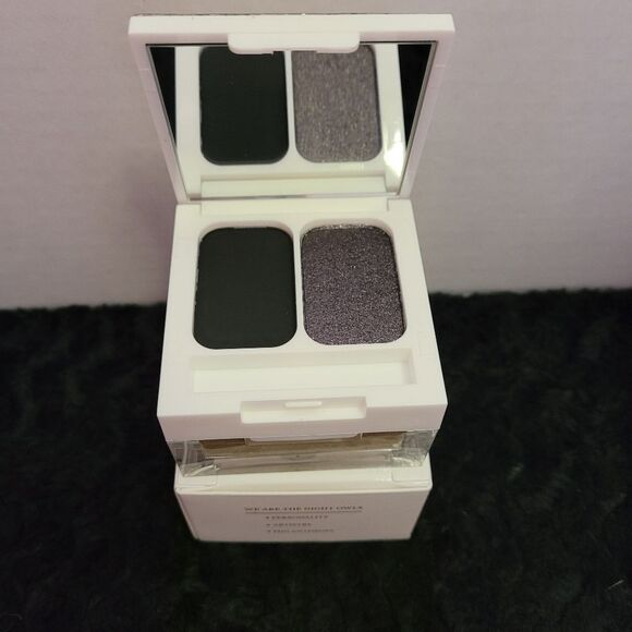 Hank & Henry My Alter Ego Eye Kit - Picture 1 of 5